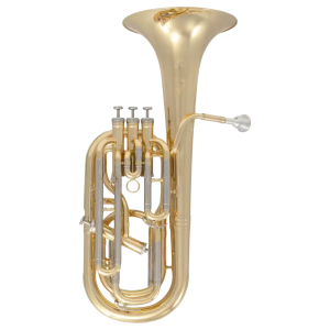 Saxhorn SML Paris BA900