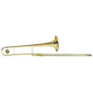 Trombone ténor TB40