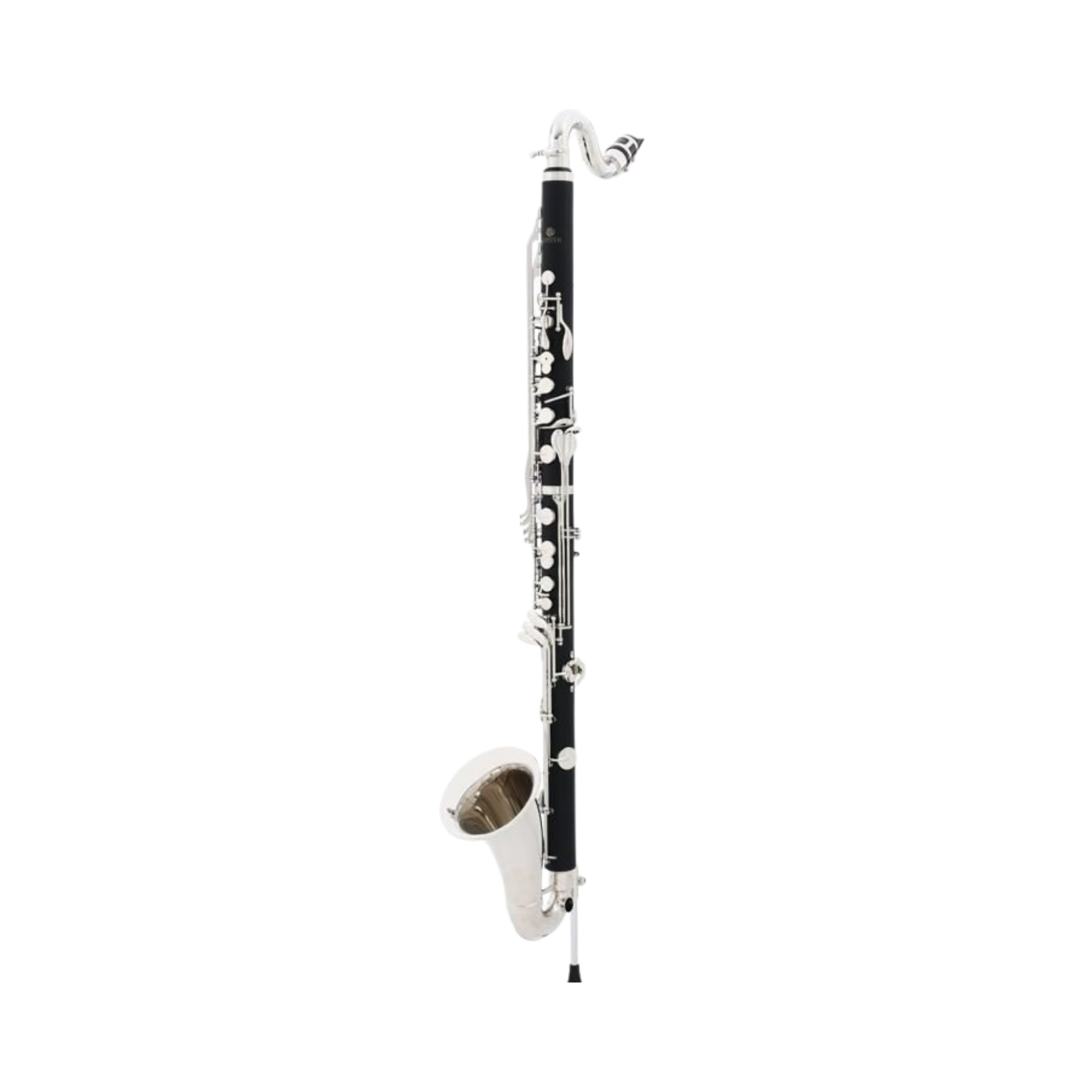 Clarinette Sib Basse Jupiter JBC-1000