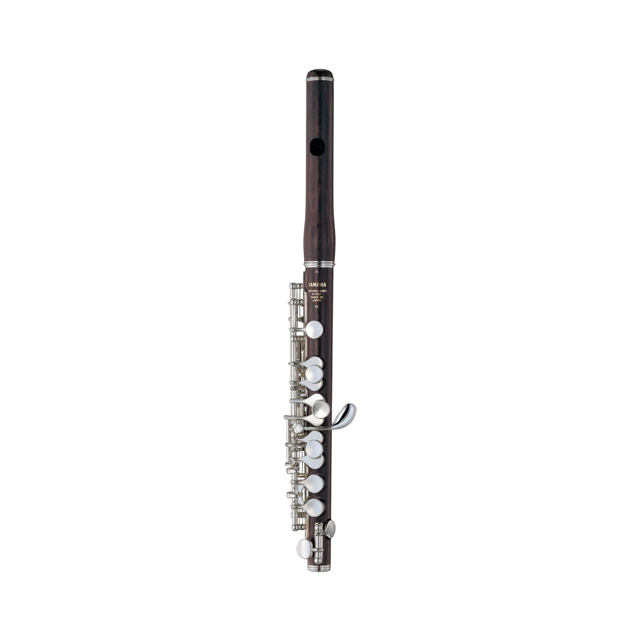 web_flute-piccolo-Yamaha YPC-62