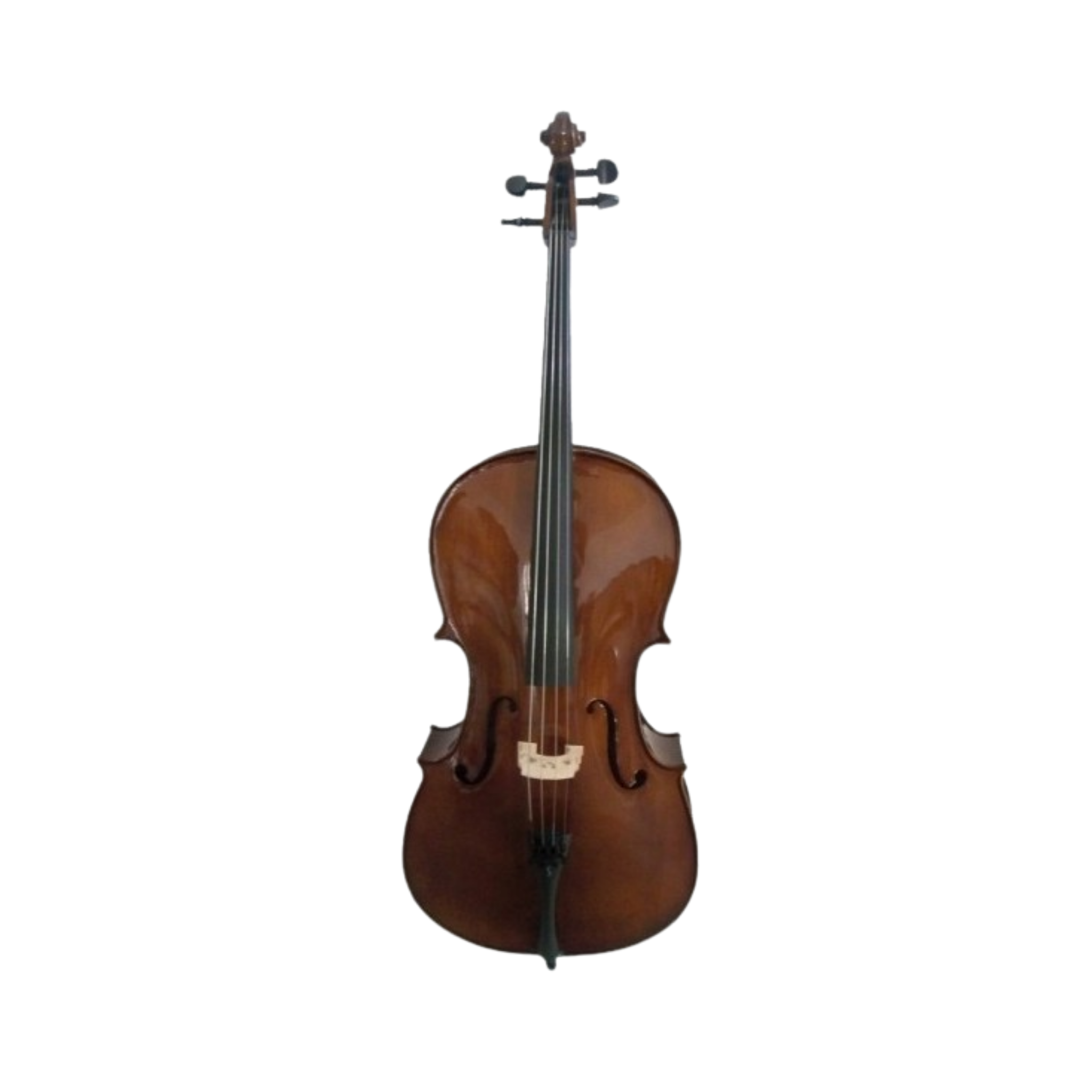Violoncelle Stentor Student II 3/4 (10-12 ans)