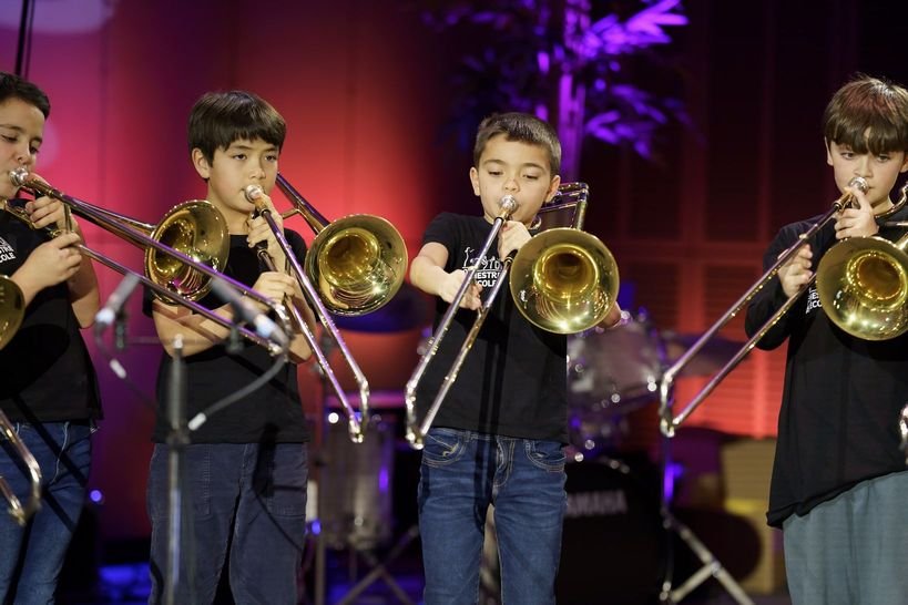 ©carolinebottaro_DSC2467