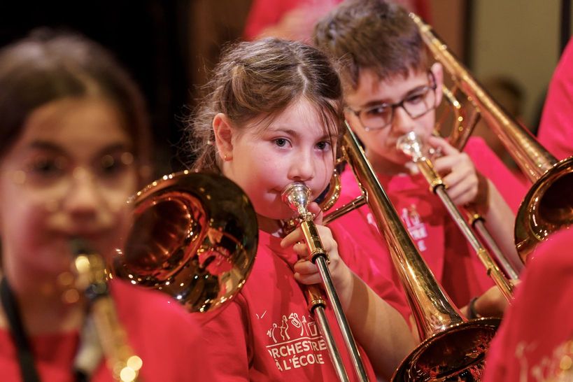 ©carolinebottaro_DSC2679