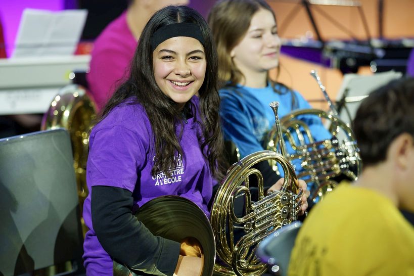 ©carolinebottaro_DSC3830