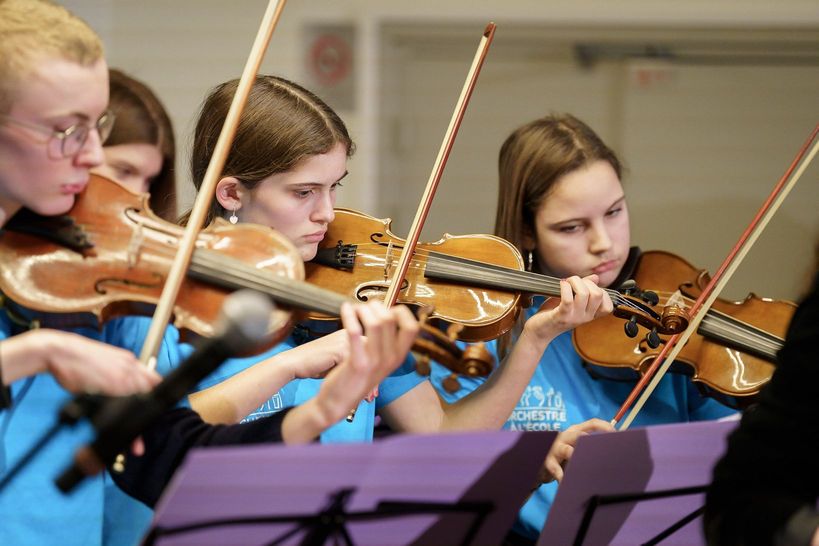 ©carolinebottaro_DSC9025